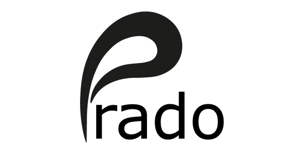 Pradosport