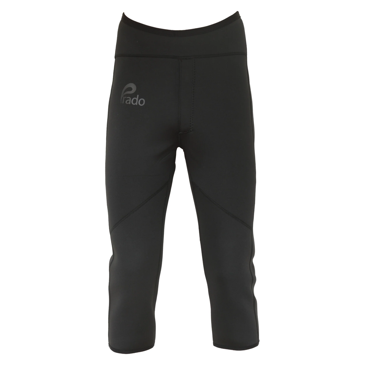 Basic short