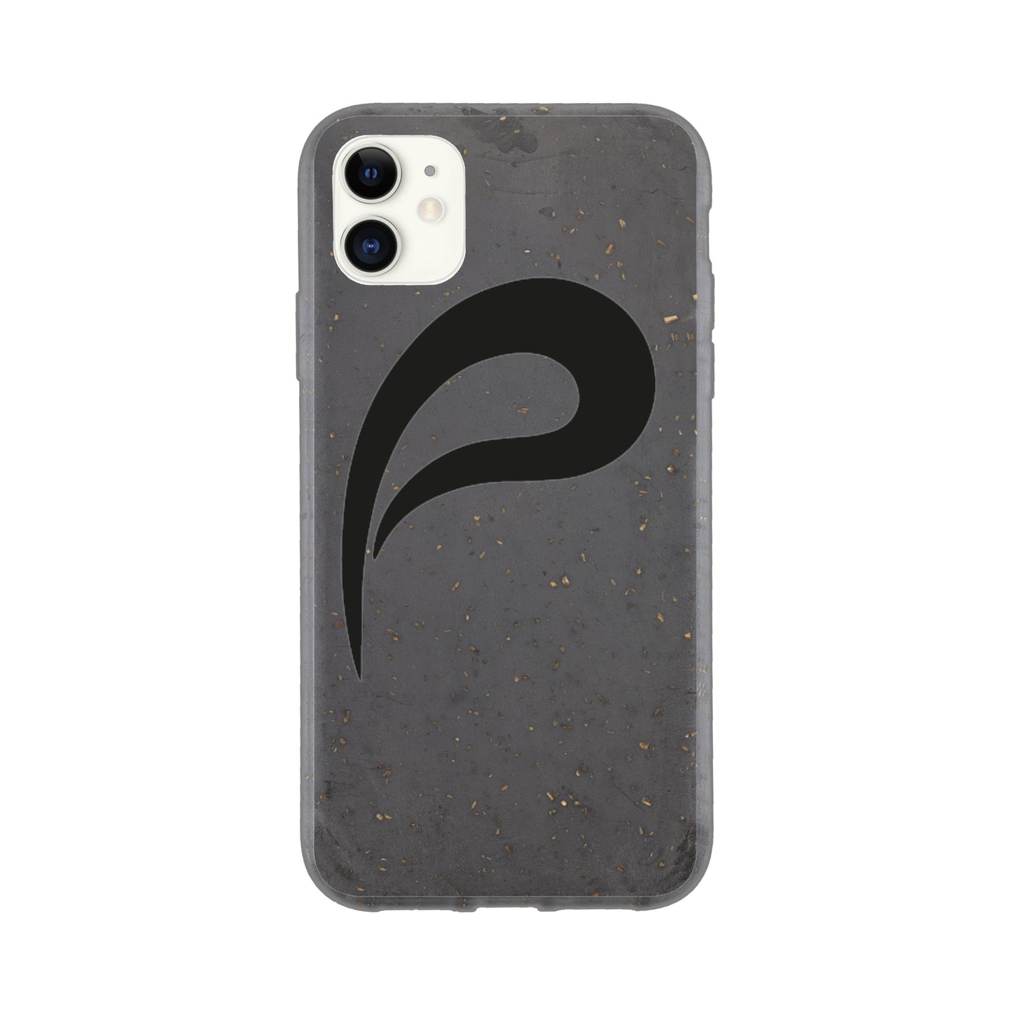 Biologisch afbreekbaar telefoonhoesje
