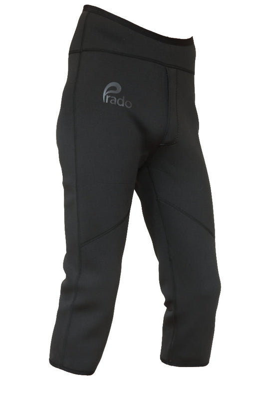 Basic short