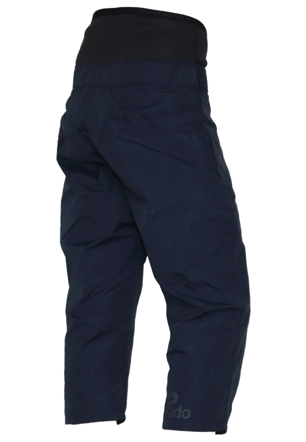 4S short