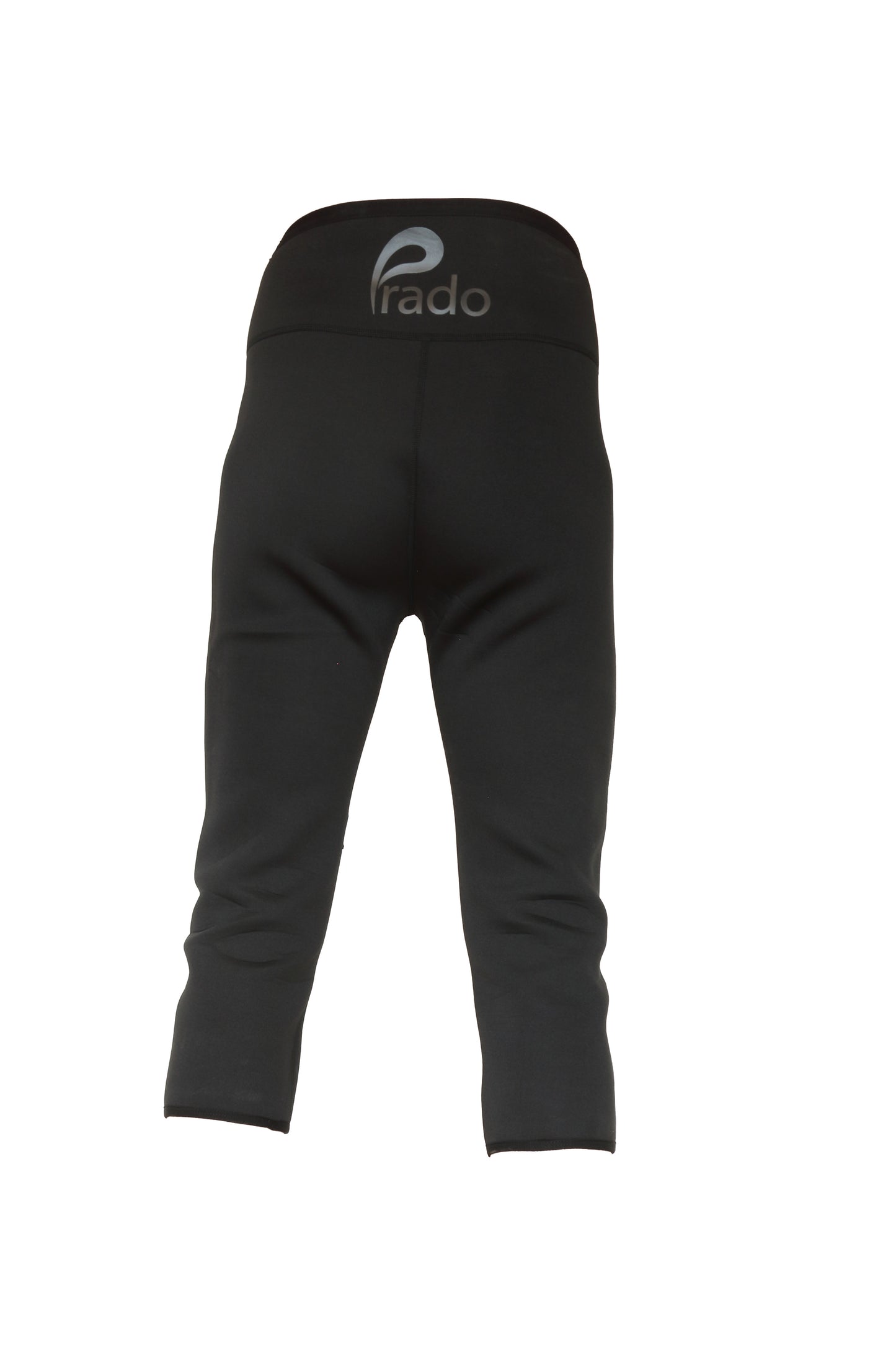 Basic short
