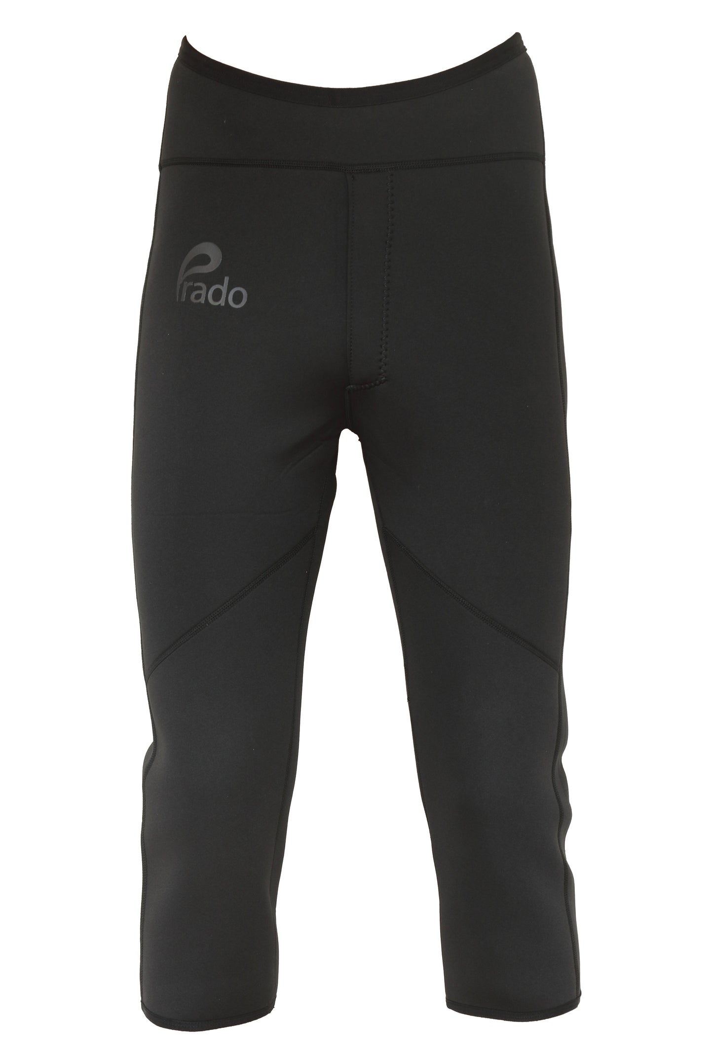 Basic short