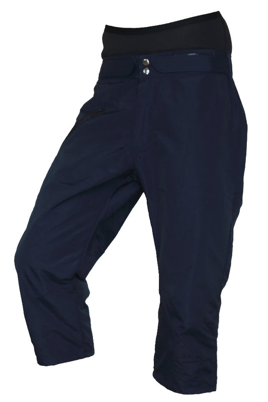 4S short