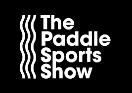 The Paddle sports show
