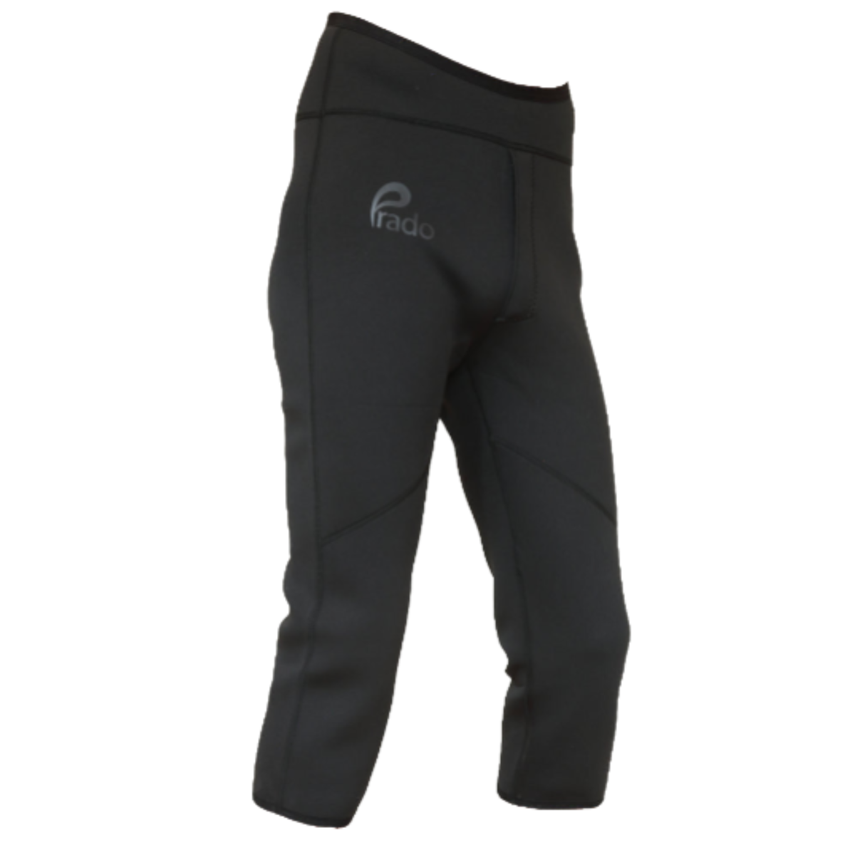 Basic short