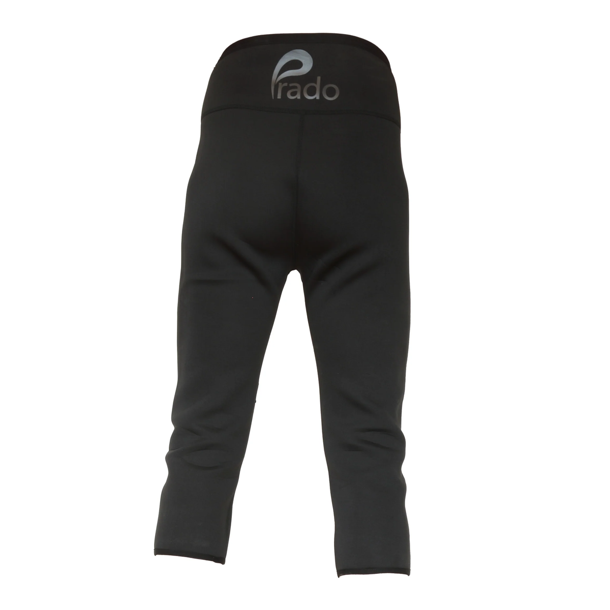 Basic short