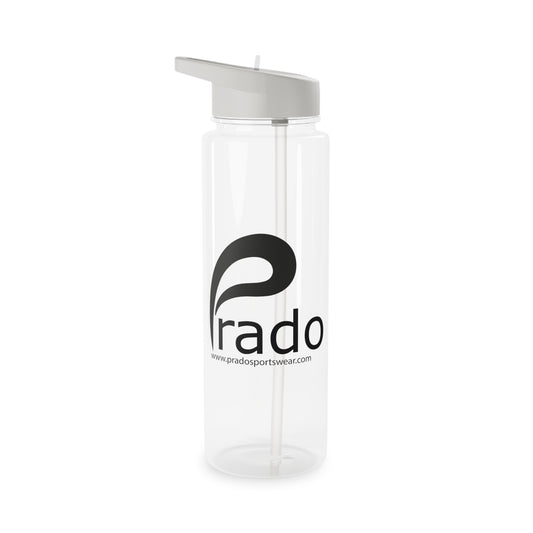 Prado Water Bottle
