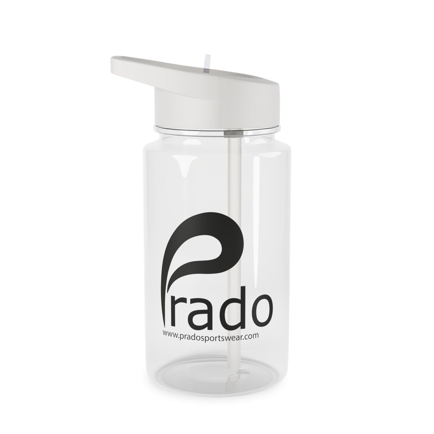 Prado Water Bottle